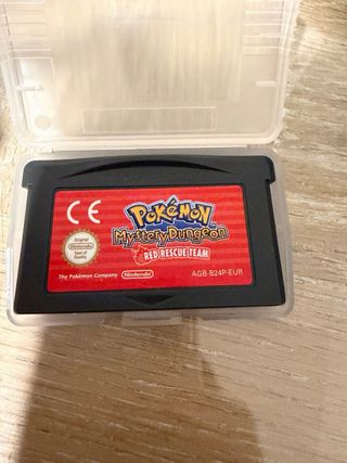 Zapatillas Reebok Blancas/Azules Talla 43 Nuevas