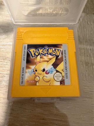 Zapatillas Reebok Blancas/Azules Talla 43 Nuevas