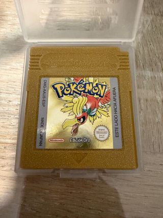 Zapatillas Reebok Blancas/Azules Talla 43 Nuevas