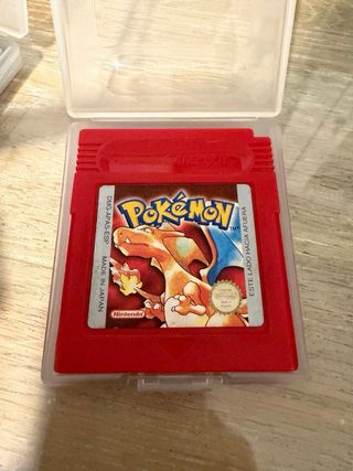 Zapatillas Reebok Blancas/Azules Talla 43 Nuevas