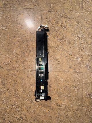 Fuente Alimentación PS3