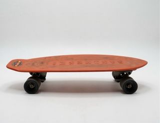 Patín Sancheski Años 80