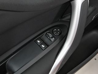 Citroën DS4 1.2 PureTech 130cv S&S Style