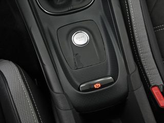 Citroën DS4 1.2 PureTech 130cv S&S Style