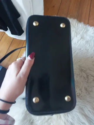 Bimba y Lola último precio