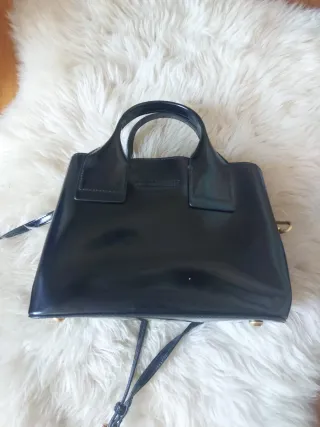 Bimba y Lola último precio