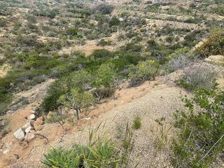 Terreno en venta en Arico