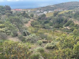 Terreno en venta en Arico