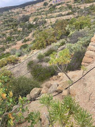 Terreno en venta en Arico