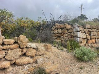 Terreno en venta en Arico