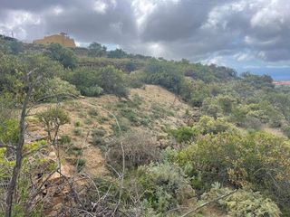 Terreno en venta en Arico