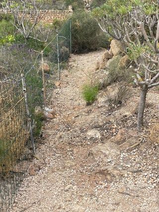 Terreno en venta en Arico