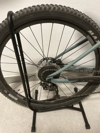 Bicicleta Liv Tempt e+ 2023 M