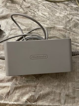 Nintendo Wii U Nera + 2 Controller + 6 Giochi