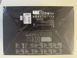 Corsair iCUE H100i RGB 240mm