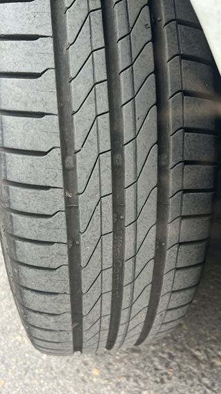 Volkswagen Polo 2016