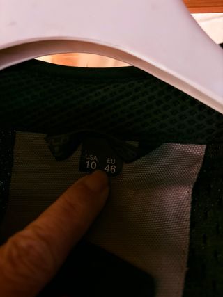 Mono mujer 2 piezas Alpinestars Stella Motegi V2