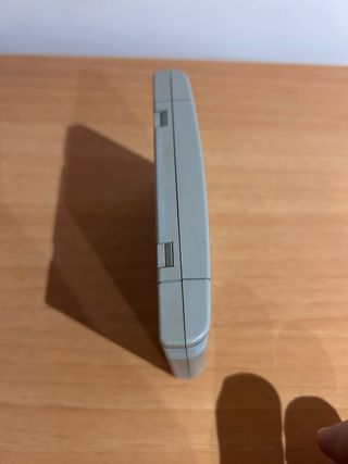 Samurai Spirits SNES SHVC-A7SJ-JPN juego