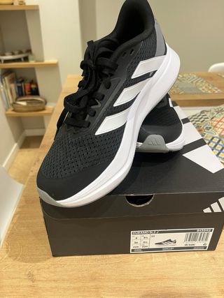 Zapatillas Adidas Talla 36