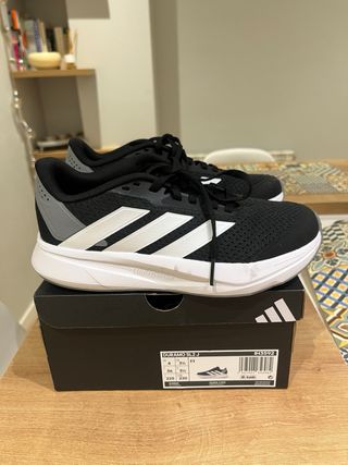 Zapatillas Adidas Talla 36