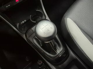 KIA PICANTO GTLINE 1.2 DPI 79CV MANUAL