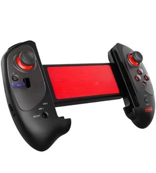 Mando iPega Wireless Retractable Controller
