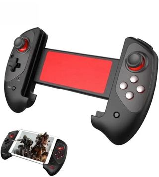 Mando iPega Wireless Retractable Controller