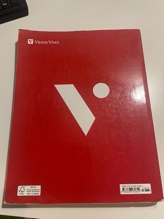 LENGUA CASTELLANA Y LITERATURA 3 BL (CER)