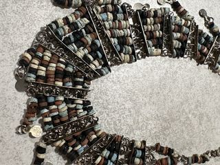 Pack Collares, Pendientes y Pulseras