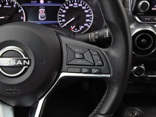 Nissan Juke DIG-T 84 kW (114 CV) 6M/T N-Connecta