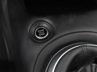 Nissan Juke DIG-T 84 kW (114 CV) 6M/T N-Connecta