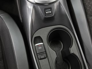 Nissan Juke DIG-T 84 kW (114 CV) 6M/T N-Connecta