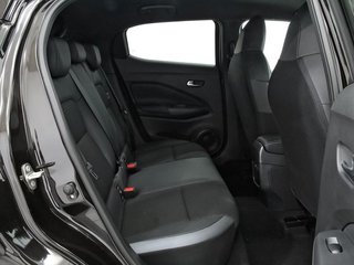 Nissan Juke DIG-T 84 kW (114 CV) 6M/T N-Connecta