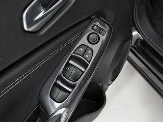 Nissan Juke DIG-T 84 kW (114 CV) 6M/T N-Connecta