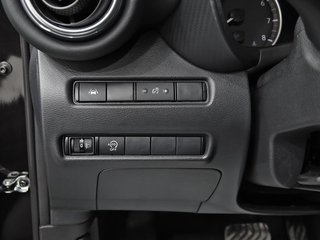 Nissan Juke DIG-T 84 kW (114 CV) 6M/T N-Connecta