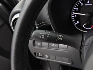 Nissan Juke DIG-T 84 kW (114 CV) 6M/T N-Connecta