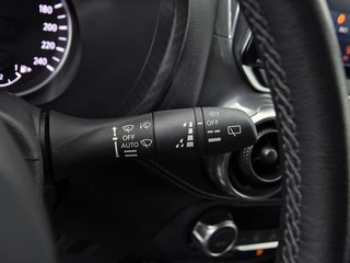 Nissan Juke DIG-T 84 kW (114 CV) 6M/T N-Connecta