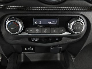 Nissan Juke DIG-T 84 kW (114 CV) 6M/T N-Connecta
