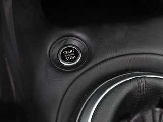 Nissan Juke DIG-T 84 kW (114 CV) 6M/T N-Connecta