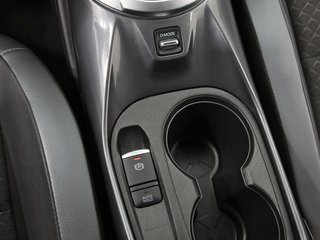 Nissan Juke DIG-T 84 kW (114 CV) 6M/T N-Connecta