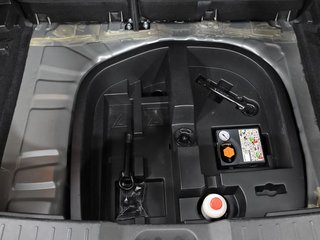 Nissan Juke DIG-T 84 kW (114 CV) 6M/T N-Connecta