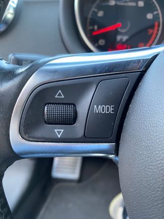 MUY CUIDADO!!! AUDI TT COUPE 3.2