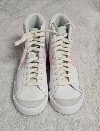 Zapatillas Nike Blazer Mid '77