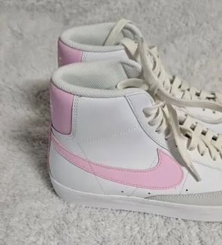 Zapatillas Nike Blazer Mid '77