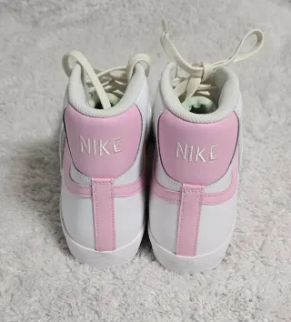 Zapatillas Nike Blazer Mid '77