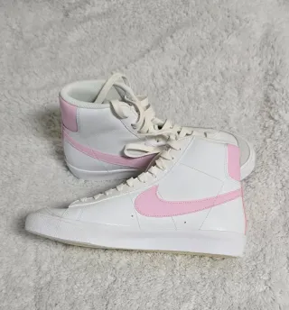 Zapatillas Nike Blazer Mid '77
