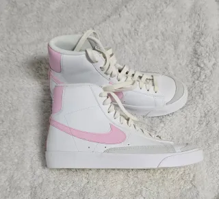 Zapatillas Nike Blazer Mid '77