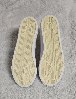 Zapatillas Nike Blazer Mid '77