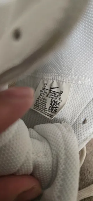 Zapatillas Nike Blazer Mid '77