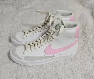 Zapatillas Nike Blazer Mid '77